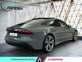 Audi RS7 -28% 4.0 V8 TFSI 600ch quattro tiptronic 8 53cv Grau - thumbnail 5