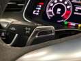 Audi RS7 -28% 4.0 V8 TFSI 600ch quattro tiptronic 8 53cv Grau - thumbnail 15
