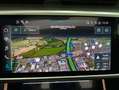 Audi RS7 -28% 4.0 V8 TFSI 600ch quattro tiptronic 8 53cv Grau - thumbnail 12