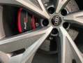 Audi RS7 -28% 4.0 V8 TFSI 600ch quattro tiptronic 8 53cv Grau - thumbnail 23