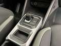 Dacia Duster Hybrid 140 Extreme Vollausstattung Braun - thumbnail 25