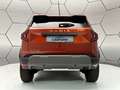 Dacia Duster Hybrid 140 Extreme Vollausstattung Braun - thumbnail 38
