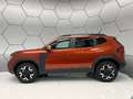 Dacia Duster Hybrid 140 Extreme Vollausstattung Braun - thumbnail 36