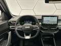 Dacia Duster Hybrid 140 Extreme Vollausstattung Braun - thumbnail 19
