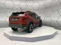 Dacia Duster Hybrid 140 Extreme Vollausstattung Braun - thumbnail 5