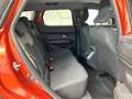 Dacia Duster Hybrid 140 Extreme Vollausstattung Braun - thumbnail 20