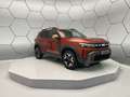 Dacia Duster Hybrid 140 Extreme Vollausstattung Braun - thumbnail 7