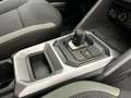 Dacia Duster Hybrid 140 Extreme Vollausstattung Braun - thumbnail 26