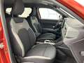Dacia Duster Hybrid 140 Extreme Vollausstattung Braun - thumbnail 27