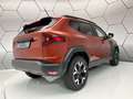 Dacia Duster Hybrid 140 Extreme Vollausstattung Braun - thumbnail 40