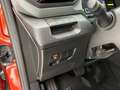 Dacia Duster Hybrid 140 Extreme Vollausstattung Braun - thumbnail 14