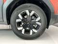 Dacia Duster Hybrid 140 Extreme Vollausstattung Braun - thumbnail 9