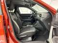 Dacia Duster Hybrid 140 Extreme Vollausstattung Braun - thumbnail 21
