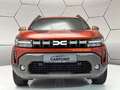 Dacia Duster Hybrid 140 Extreme Vollausstattung Braun - thumbnail 43