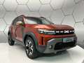 Dacia Duster Hybrid 140 Extreme Vollausstattung Braun - thumbnail 42