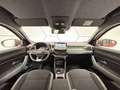 Dacia Duster Hybrid 140 Extreme Vollausstattung Braun - thumbnail 10