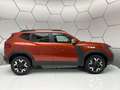 Dacia Duster Hybrid 140 Extreme Vollausstattung Braun - thumbnail 41