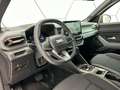 Dacia Duster Hybrid 140 Extreme Vollausstattung Braun - thumbnail 12