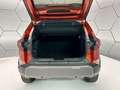 Dacia Duster Hybrid 140 Extreme Vollausstattung Braun - thumbnail 39