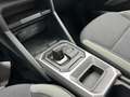 Dacia Duster Hybrid 140 Extreme Vollausstattung Braun - thumbnail 32