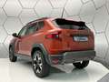 Dacia Duster Hybrid 140 Extreme Vollausstattung Braun - thumbnail 37