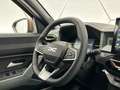 Dacia Duster Hybrid 140 Extreme Vollausstattung Braun - thumbnail 22