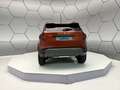 Dacia Duster Hybrid 140 Extreme Vollausstattung Braun - thumbnail 4