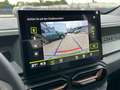 Dacia Duster Hybrid 140 Extreme Vollausstattung Braun - thumbnail 29