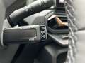 Dacia Duster Hybrid 140 Extreme Vollausstattung Braun - thumbnail 31