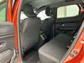 Dacia Duster Hybrid 140 Extreme Vollausstattung Braun - thumbnail 18