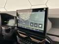Dacia Duster Hybrid 140 Extreme Vollausstattung Braun - thumbnail 23