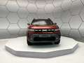 Dacia Duster Hybrid 140 Extreme Vollausstattung Braun - thumbnail 8