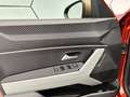 Dacia Duster Hybrid 140 Extreme Vollausstattung Braun - thumbnail 13