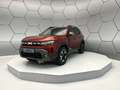Dacia Duster Hybrid 140 Extreme Vollausstattung Braun - thumbnail 1