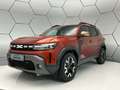 Dacia Duster Hybrid 140 Extreme Vollausstattung Braun - thumbnail 35