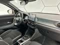 Dacia Duster Hybrid 140 Extreme Vollausstattung Braun - thumbnail 28