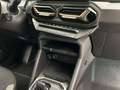 Dacia Duster Hybrid 140 Extreme Vollausstattung Braun - thumbnail 24