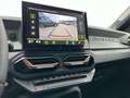 Dacia Duster Hybrid 140 Extreme Vollausstattung Braun - thumbnail 30