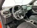 Dacia Duster Hybrid 140 Extreme Vollausstattung Braun - thumbnail 16
