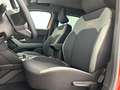 Dacia Duster Hybrid 140 Extreme Vollausstattung Braun - thumbnail 17