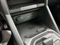 Dacia Duster Hybrid 140 Extreme Vollausstattung Braun - thumbnail 33