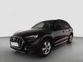 Audi Q5 SUV advanced 45 TFSI qu S tr. Matrix PANO AHK Negro - thumbnail 2