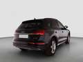 Audi Q5 SUV advanced 45 TFSI qu S tr. Matrix PANO AHK Negro - thumbnail 3