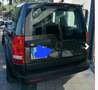 Land Rover Discovery 2.7 tdV6 HSE Verde - thumbnail 1