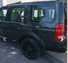 Land Rover Discovery 2.7 tdV6 HSE Verde - thumbnail 9