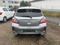 Mitsubishi Space Star 1.2 Intro Edition+30M.Garantie Automatik/Klima/ Grau - thumbnail 4