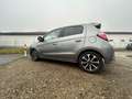 Mitsubishi Space Star 1.2 Intro Edition+30M.Garantie Automatik/Klima/ Grau - thumbnail 5