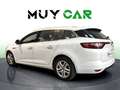 Renault Megane S.T. 1.5dCi Blue Limited 85kW Blanco - thumbnail 5