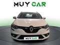 Renault Megane S.T. 1.5dCi Blue Limited 85kW Blanco - thumbnail 2
