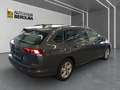 Volkswagen Golf Variant Golf VIII Variant 2.0 TDI Life *ACC*R-CAM*SHZ* Grau - thumbnail 3